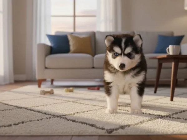 Ostalo na prodaju, Loznica