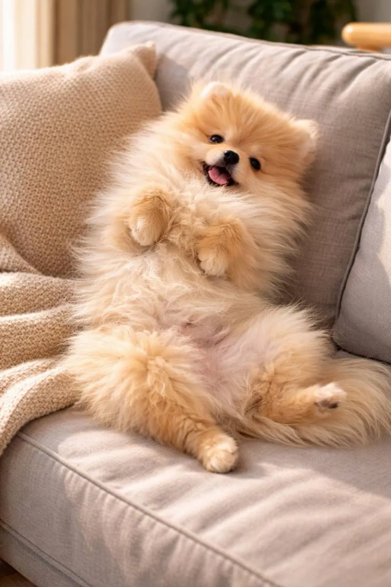 Ostalo na prodaju, Beograd