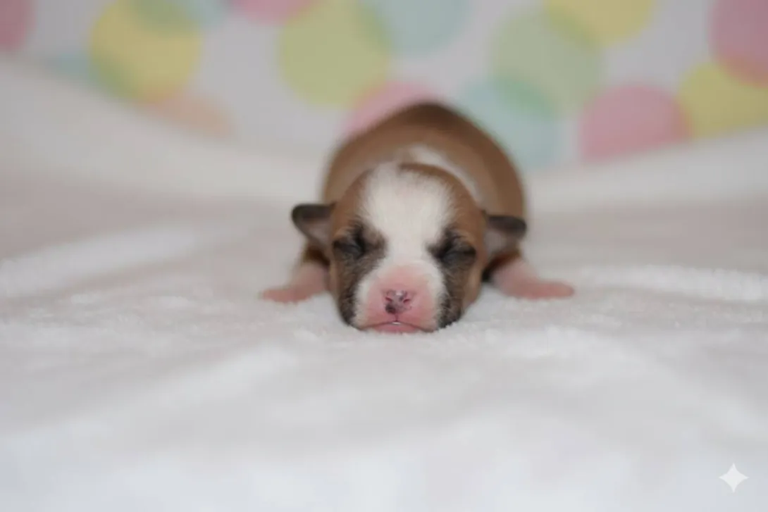 Američki stafordski terijer na prodaju, Loznica (3)