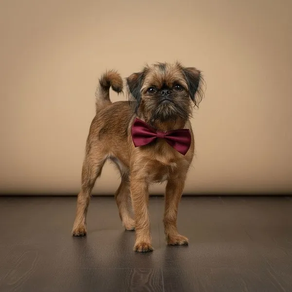 Briselski grifon na prodaju, Beograd (3)