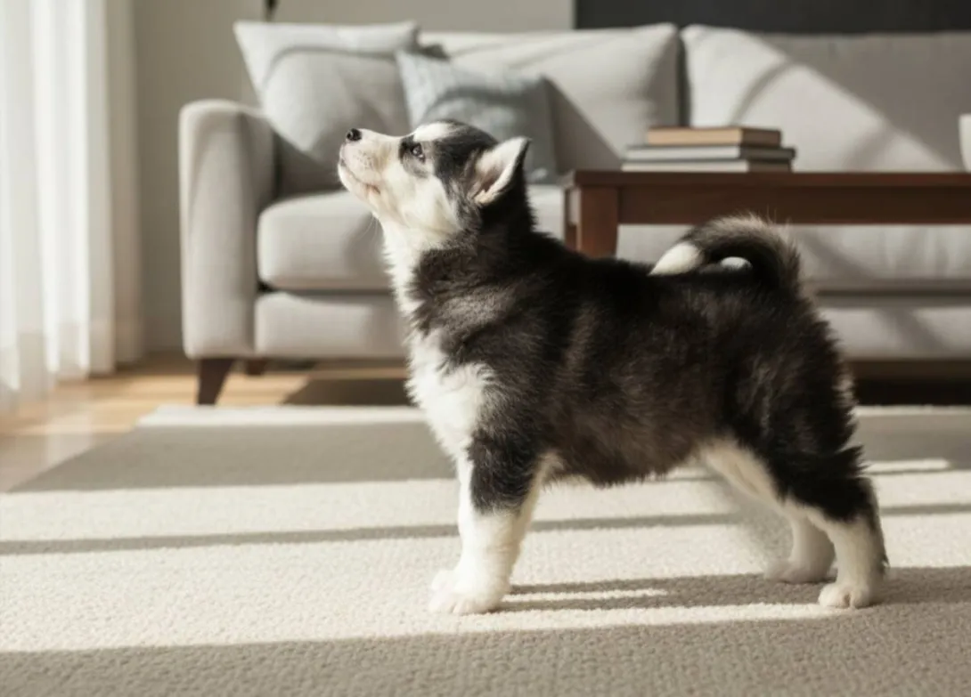 Ostalo na prodaju, Loznica (2)