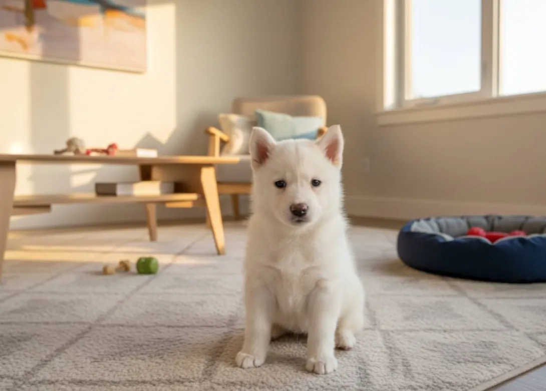 Ostalo na prodaju, Loznica (4)