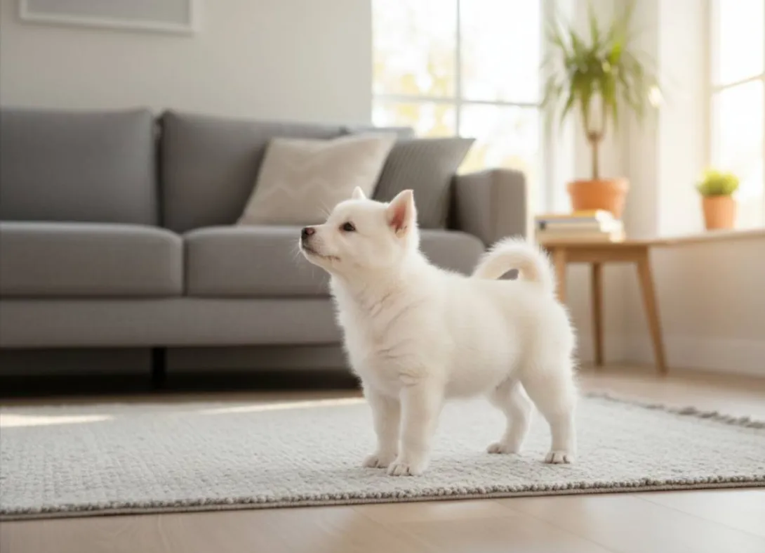 Ostalo na prodaju, Loznica (3)