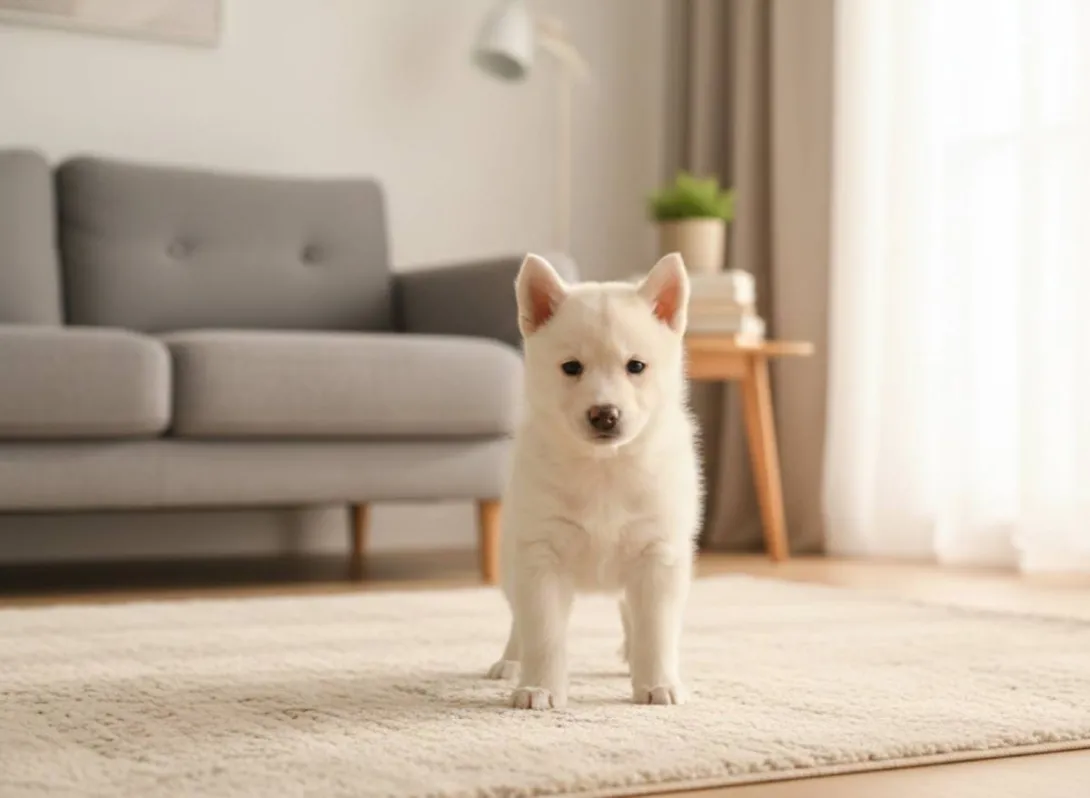 Ostalo na prodaju, Loznica (5)