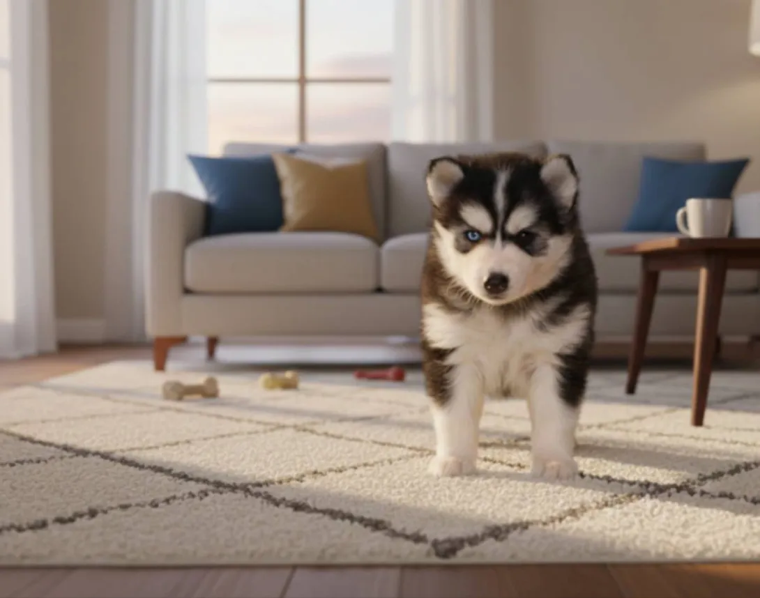 Ostalo na prodaju, Loznica